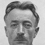 František Kupka