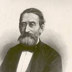Franz Anton Schiefner