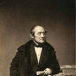 Franz Christoph von Rothmund