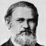 Franz Eilhard Schulze