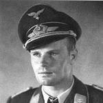 Franz Götz (pilot)