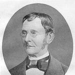 Franz Heinrich Ludolf Ahrens