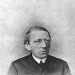 Franz Heinrich Reusch