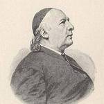 Franz Hettinger