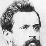 Franz Hübner