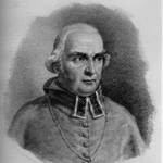Franz Ignaz von Streber