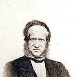 Franz Josef Ruprecht