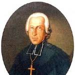 Franz Joseph Sigismund von Roggenbach