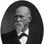 Franz König (surgeon)