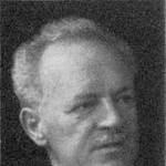 Franz Langoth