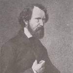 Franz Ludwig Fick