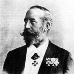 Franz Ludwig Späth
