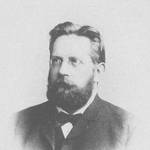 Franz Martin Hilgendorf