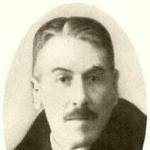 Franz Nopcsa von Felső-Szilvás
