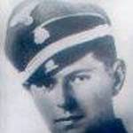 Franz Riedel