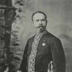 Franz Simandl