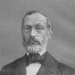 Franz Susemihl