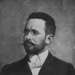 Franz Tangl