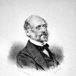 Franz Unger