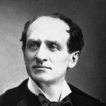 Franz von Jauner