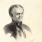 Franz von Paula Hladnik