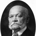 Franz von Soxhlet