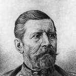 Franz von Uchatius