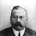 Franz Wickhoff