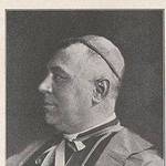 Franz Xaver Nagl