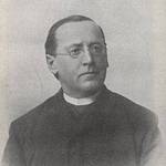 Franz Xaver von Linsenmann