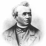Franz Xaver Witt