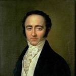 Franz Xaver Wolfgang Mozart
