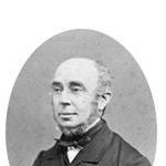 Franz Zacharias Ermerins