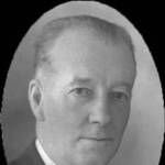 Fred Anderson (politician)