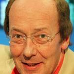 Fred Dinenage