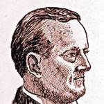 Fred J. Kern