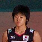 Yuki Kawai