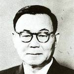 Yun Bo-seon