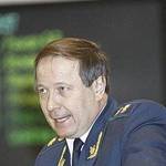 Yury Skuratov