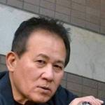 Yutaka Ikejima
