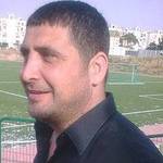 Yuval Naim