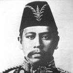 Zainal Abidin III of Terengganu