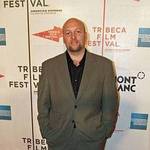 Zak Penn