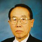 Zang-Hee Cho