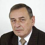 Zbigniew Romaszewski