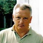 Zdzisław Kapka