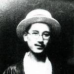 Zenzō Kasai