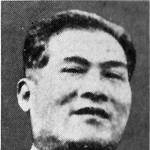 Zhang Guotao