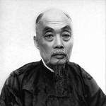 Zhang Jian (politician)