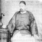 Zhang Peilun